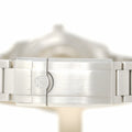 Pre-Owned Monta Noble Blue