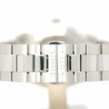 Pre-Owned Tissot Gentleman 40mm T127.407.11.041.00
