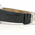Pre-Owned Girard Perregaux Vintage 1945 Triple Calendar 25810-11-651-BA6A