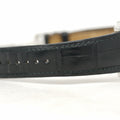 Pre-Owned Girard Perregaux Vintage 1945 Triple Calendar 25810-11-651-BA6A