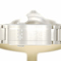 Pre-Owned Christopher Ward C60 Trident Pro 300 C60-40ADA31S0KW1
