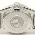 Pre-Owned Seiko King Seiko KSK Modern Re-interpretation SPB457