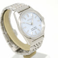 Pre-Owned Seiko King Seiko KSK Modern Re-interpretation SPB457
