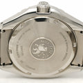 Pre-Owned Grand Seiko Evolution 9 Diver's 5-Day Spring Drive SLGA023