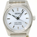 Pre-Owned Seiko King Seiko KSK Modern Re-interpretation SPB457