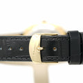 Pre-Owned Timex x Noah Lighthouse TW2Y55400