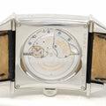 Pre-Owned Girard Perregaux Vintage 1945 Triple Calendar 25810-11-651-BA6A