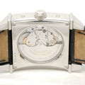 Pre-Owned Girard Perregaux Vintage 1945 Triple Calendar 25810-11-651-BA6A