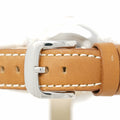 Pre-Owned Shinola Runwell 41 S0110000109