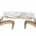 Pre-Owned Shinola Runwell 41 S0110000109