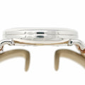Pre-Owned Shinola Runwell 41 S0110000109