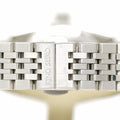 Pre-Owned Seiko King Seiko KSK Modern Re-interpretation SPB457