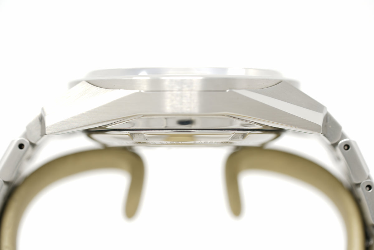 Pre-Owned Seiko King Seiko KSK Modern Re-interpretation SPB457