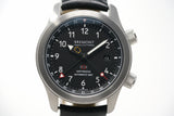 Pre-Owned Bremont Martin Baker MBIII/AN