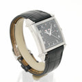 Pre-Owned Girard Perregaux Vintage 1945 Triple Calendar 25810-11-651-BA6A