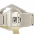 Pre-Owned Grand Seiko Evolution 9 Diver's 5-Day Spring Drive SLGA023