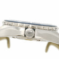 Pre-Owned Grand Seiko Evolution 9 Diver's 5-Day Spring Drive SLGA023