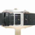 Pre-Owned Girard Perregaux Vintage 1945 Triple Calendar 25810-11-651-BA6A