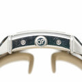 Pre-Owned Girard Perregaux Vintage 1945 Triple Calendar 25810-11-651-BA6A