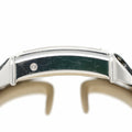 Pre-Owned Girard Perregaux Vintage 1945 Triple Calendar 25810-11-651-BA6A