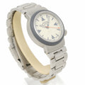 Pre-Owned Mühle Glashütte S.A.R. Rescue Timer 49Crowns LE M1-41-08-201