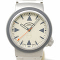 Pre-Owned Mühle Glashütte S.A.R. Rescue Timer 49Crowns LE M1-41-08-201