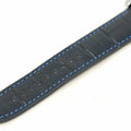 Pre-Owned Jean Marcel Quadrum III Limited Edition 370.60.52.103