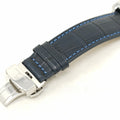 Pre-Owned Jean Marcel Quadrum III Limited Edition 370.60.52.103
