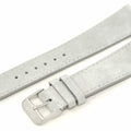 Pre-Owned Sō Labs Layer 2.5 | Iced Oatmeal Automatic