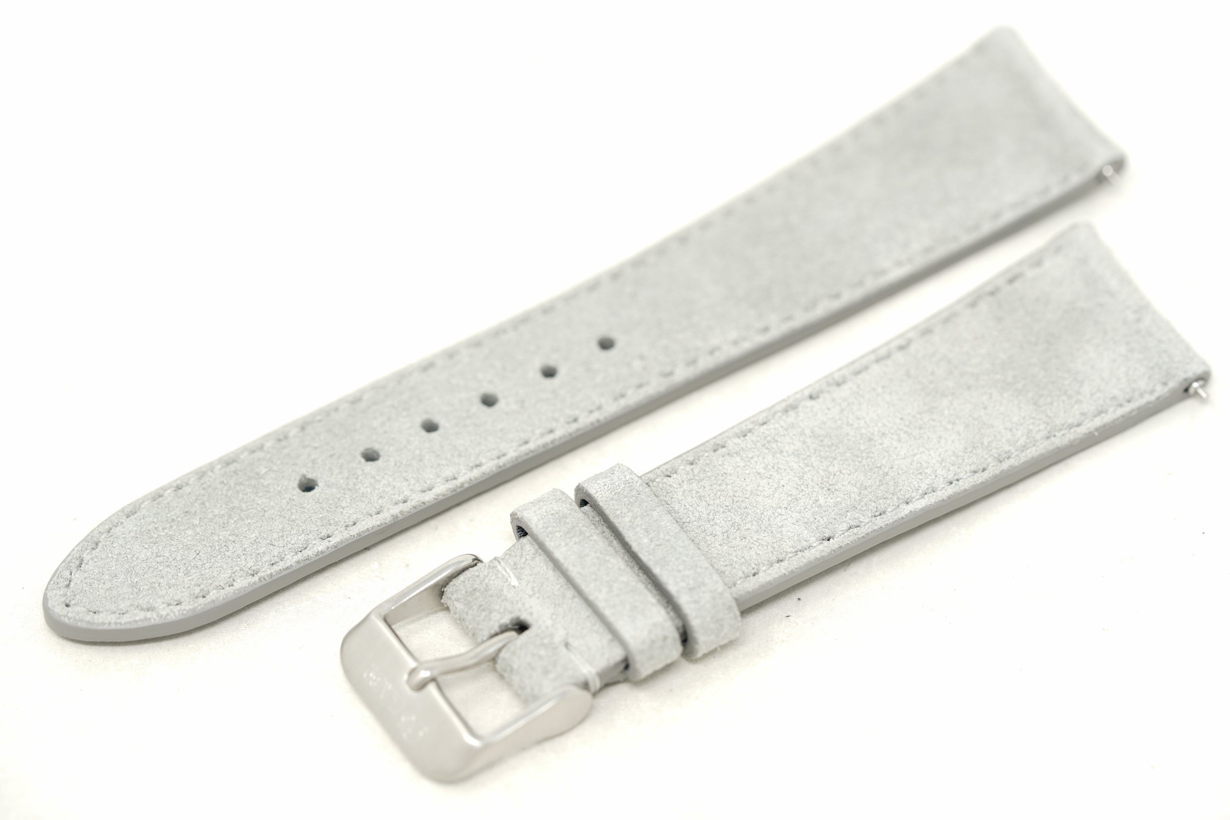 Pre-Owned Sō Labs Layer 2.5 | Iced Oatmeal Automatic