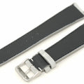 Pre-Owned Sō Labs Layer 2.5 | Iced Oatmeal Automatic