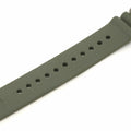 Pre-Owned Seiko Prospex Street Series SNE543