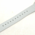Pre-Owned Seiko Prospex Sea Save the Ocean Special Edition SRPG59