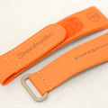 Pre-Owned Swatch x Omega MoonSwatch Mission To Jupiter SO33C100
