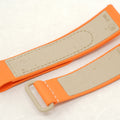 Pre-Owned Swatch x Omega MoonSwatch Mission To Jupiter SO33C100