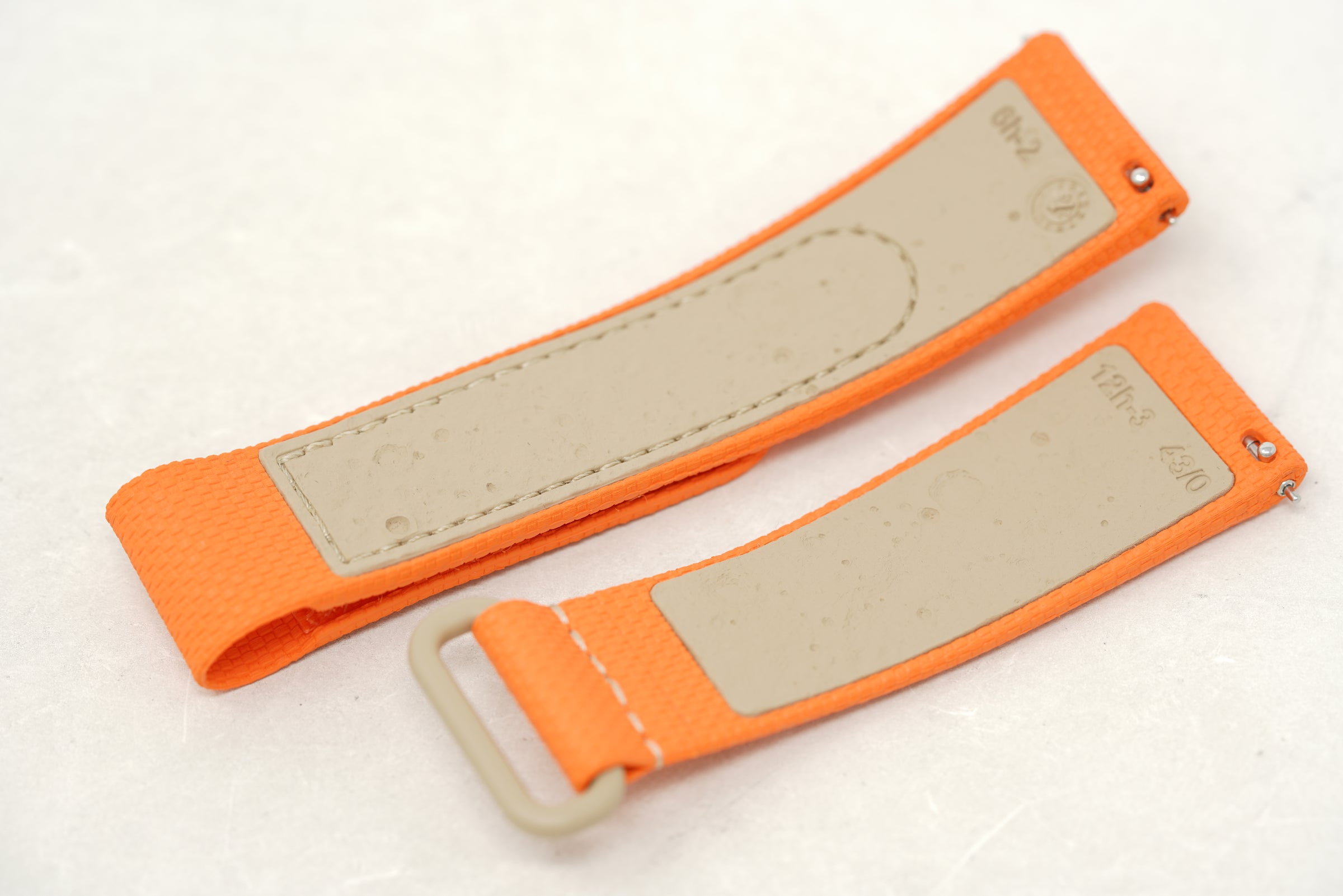 Pre-Owned Swatch x Omega MoonSwatch Mission To Jupiter SO33C100