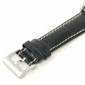 Pre-Owned Hamilton Khaki Field Murph 38mm White Dial H70405710