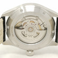 Pre-Owned Hamilton Khaki Field Murph 38mm White Dial H70405710
