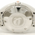 Pre-Owned Doxa SUB 300T Professional 840.10.351.10