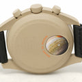 Pre-Owned Swatch x Omega MoonSwatch Mission To Jupiter SO33C100