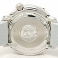 Pre-Owned Seiko Prospex Sea Save the Ocean Special Edition SRPG59