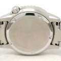 Pre-Owned Citizen Promaster Dive EO2027-50Z