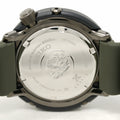 Pre-Owned Seiko Prospex Street Series SNE543