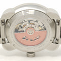 Pre-Owned Sō Labs Layer 2.5 | Iced Oatmeal Automatic