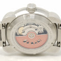 Pre-Owned Sō Labs Layer 2.5 | Iced Oatmeal Automatic