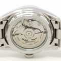 Pre-Owned Seiko Prospex 1968 Diver’s Modern Re-Interpretation GMT SPB383