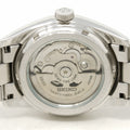 Pre-Owned Seiko Prospex 1968 Diver’s Modern Re-Interpretation GMT SPB383