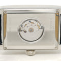 Pre-Owned Jean Marcel Quadrum III Limited Edition 370.60.52.103