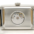 Pre-Owned Jean Marcel Quadrum III Limited Edition 370.60.52.103