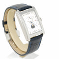 Pre-Owned Jean Marcel Quadrum III Limited Edition 370.60.52.103